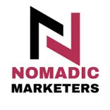 Nomadic Marketers 