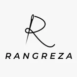 Rangreza