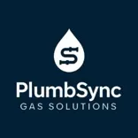 PlumbSync - Gas Solutions