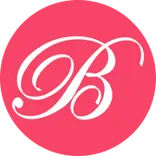 Belliza Designer Studio