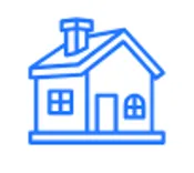 Lauren Guy Conveyancing