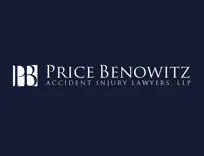 Price Benowitz Accident Injury Lawyers, LLP