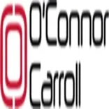 OConnor Carroll Stairlifts Dublin