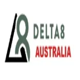THC Vape Pen Australia