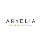 Aryelia Design Studio