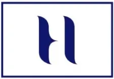 Hamptons Luxury Design + Construction