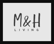 M&H Living