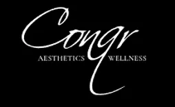 Conqr Aesthetics & Wellness