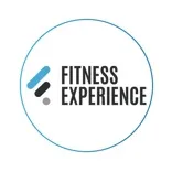 Fitness Depot (now operated by Fitness Experience)