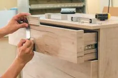 Wellesley Carpenters Craft Company