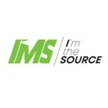 ims group of institutions