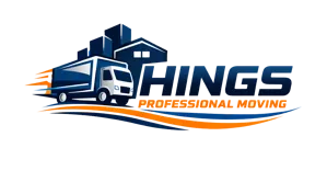 Hings Professional Moving
