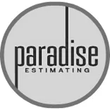 Paradise Estimating Services