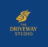 The Driveway Studio