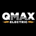 QMAX Electric