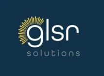 GLSR Solutions Ltd