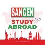 SANGEN Edu Ltd.