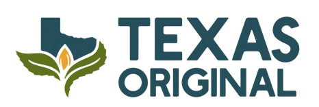 Texas Original | San Antonio