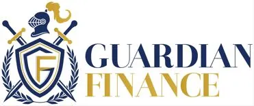 Guardian Finance, LLC