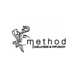 Method Wellness & Infusion