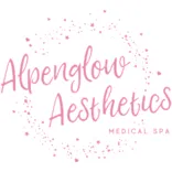 Alpenglow Aesthetics