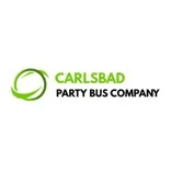 Carlsbad Party Bus Company