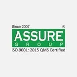Assure Group