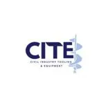 MYCITE Civil Industry Tooling & Equipment