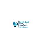 South East Injury Lawyers | Compensation Lawyers Brendale