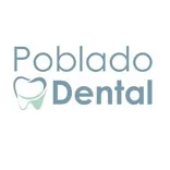 Poblado Dental