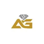 Goenka Jewellers