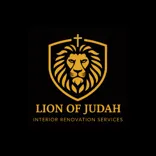 LION OF JUDAH Interior Renovation Services