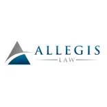 Allegis Law