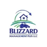 Blizzard Management Plus