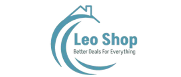 Leo Shop