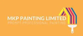 MKP Painting