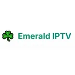 Emerald IPTV Ireland