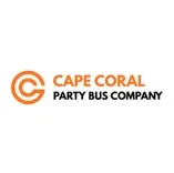 Cape Coral Party Bus Company