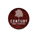 Century Tree Service