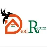 Desi Return