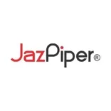 JazPiper