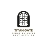 Titan Gate Daly City Fence Builders