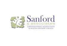 Sanford & Associates--CPAs and Trusted Advisors