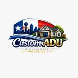 Custom ADU Builders Dallas, LLC