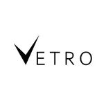 Vetro Trade Frames Ltd