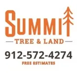 Summit Tree and Land Solutions