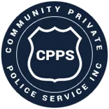 Community Private Police INC