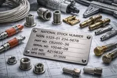 industrials360