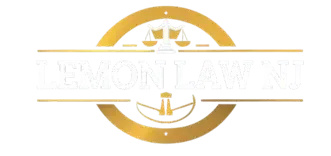 Lemon Law New Jersey