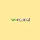 WeSchool